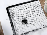 Hockey wall art shipped flat ready to frame